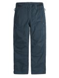 Thumbnail Picture, Time ski pants kids Dark Blue blue 