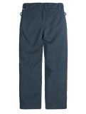 Thumbnail Picture, Time ski pants kids Dark Blue blue 