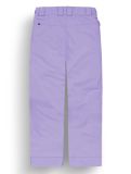 Thumbnail Picture, Time ski pants kids Paisley purple 