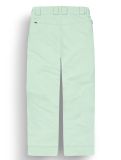 Thumbnail Picture, Time ski pants kids Silt Green green 