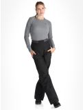 Thumbnail Picture, Treva ski pants women Black black 