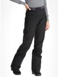 Thumbnail Picture, Treva ski pants women Black black 