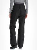 Thumbnail Picture, Treva ski pants women Black black 