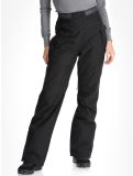 Thumbnail Picture, Treva ski pants women Black black 