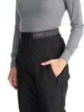 Thumbnail Picture, Treva ski pants women Black black 