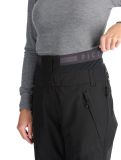 Thumbnail Picture, Treva ski pants women Black black 