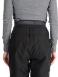 Thumbnail Picture, Treva ski pants women Black black 