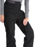 Thumbnail Picture, Treva ski pants women Black black 