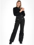 Thumbnail Picture, Treva ski pants women Black black 