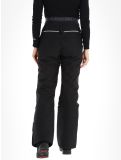 Thumbnail Picture, Treva ski pants women Black black 