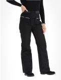 Thumbnail Picture, Treva ski pants women Black black 