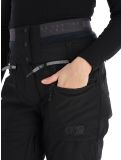 Thumbnail Picture, Treva ski pants women Black black 