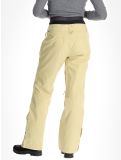 Thumbnail Picture, Treva ski pants women Hemp brown 