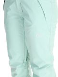 Thumbnail Picture, Treva ski pants women Silt Green green 