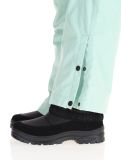 Thumbnail Picture, Treva ski pants women Silt Green green 