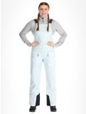 Thumbnail Picture, U62 Bib BIB ski pants women Starlight Blue blue 