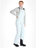 Thumbnail Picture, U62 Bib BIB ski pants women Starlight Blue blue 