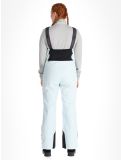 Thumbnail Picture, U62 Bib BIB ski pants women Starlight Blue blue 