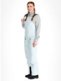 Thumbnail Picture, U62 Bib BIB ski pants women Starlight Blue blue 