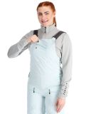 Thumbnail Picture, U62 Bib BIB ski pants women Starlight Blue blue 