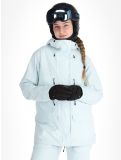 Thumbnail Picture, U68 ski jacket women Starlight Blue blue 