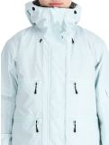 Thumbnail Picture, U68 ski jacket women Starlight Blue blue 