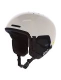 Thumbnail POC, Calyx ski helmet unisex Raw White white 