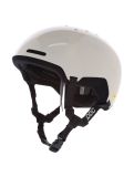 Thumbnail POC, Calyx ski helmet unisex Raw White white 