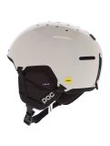 Thumbnail POC, Calyx ski helmet unisex Raw White white 