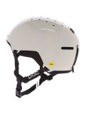 Thumbnail POC, Calyx ski helmet unisex Raw White white 