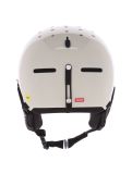 Thumbnail POC, Calyx ski helmet unisex Raw White white 