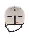 Thumbnail POC, Calyx ski helmet unisex Raw White white 