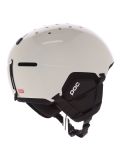 Thumbnail POC, Calyx ski helmet unisex Raw White white 