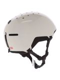 Thumbnail POC, Calyx ski helmet unisex Raw White white 