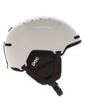 Thumbnail POC, Calyx ski helmet unisex Raw White white 