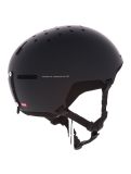 Thumbnail POC, Calyx ski helmet unisex Uranium Black Matt black 