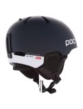 Thumbnail POC, Fornix BC ski helmet unisex Apatite Navy Matt blue 