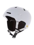 Thumbnail POC, Fornix BC ski helmet unisex Hydrogen White Matt white 