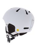 Thumbnail POC, Fornix BC ski helmet unisex Hydrogen White Matt white 