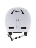 Thumbnail POC, Fornix BC ski helmet unisex Hydrogen White Matt white 