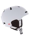 Thumbnail POC, Fornix BC ski helmet unisex Hydrogen White Matt white 