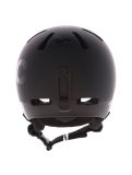 Thumbnail POC, Fornix BC ski helmet unisex Uranium Black Matt black 