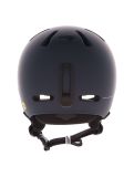 Thumbnail POC, Fornix MIPS ski helmet unisex Apatite Navy Matt blue 