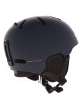 Thumbnail POC, Fornix MIPS ski helmet unisex Apatite Navy Matt blue 