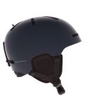 Thumbnail POC, Fornix MIPS ski helmet unisex Apatite Navy Matt blue 