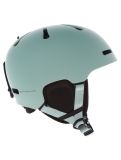 Thumbnail POC, Fornix MIPS ski helmet unisex Gibbsite Green Matt green 