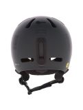 Thumbnail POC, Fornix MIPS POW JJ ski helmet unisex Bismuth Green Matt green 