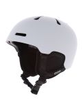 Thumbnail POC, Fornix ski helmet unisex Hydrogen White Matt white 