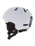 Thumbnail POC, Fornix ski helmet unisex Hydrogen White Matt white 