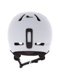 Thumbnail POC, Fornix ski helmet unisex Hydrogen White Matt white 